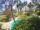 Webcam in Cabarete, 85.9 km