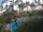 Webcam in Cabarete, 0.6 mi away