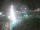 Webcam in Cabarete, 100.6 km