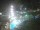 Webcam in Cabarete, 0.2 mi away