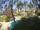 Webcam in Cabarete, 2.3 km