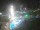 Webcam in Cabarete, 0.5 mi away