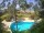 Webcam in Cabarete, 0.2 mi away