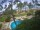 Webcam in Cabarete, 254.2 km entfernt