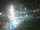 Webcam in Cabarete, 102.7 km entfernt