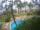 Webcam in Cabarete, 1.4 km entfernt