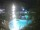 Webcam in Cabarete, 171.3 km entfernt