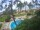 Webcam in Cabarete, 1.3 km entfernt