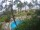 Webcam in Cabarete, 151.8 km entfernt