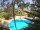 Webcam in Cabarete, 0.2 mi away