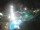 Webcam in Cabarete, 2.3 km entfernt