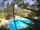 Webcam in Cabarete, 231.4 km