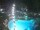 Webcam in Cabarete, 102.7 km entfernt
