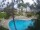 Webcam in Cabarete, 113 mi away