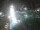 Webcam in Cabarete, 126.2 km