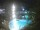Webcam in Cabarete, 171.3 km