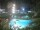 Webcam in Cabarete, 231.4 km