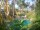 Webcam in Cabarete, 92.2 mi away