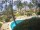 Webcam in Cabarete, 92.2 mi away
