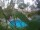 Webcam in Cabarete, 12.2 mi away