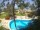 Webcam in Cabarete, 7.3 mi away