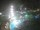 Webcam in Cabarete, 89.3 mi away