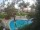Webcam in Cabarete, 0.2 mi away