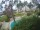 Webcam in Cabarete, 18.8 km