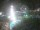 Webcam in Cabarete, 126.2 km