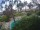 Webcam in Cabarete, 128 km