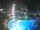 Webcam in Cabarete, 102.7 km