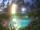 Webcam in Cabarete, 0.2 mi away