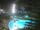 Webcam in Cabarete, 225.1 km entfernt