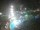 Webcam in Cabarete, 77.9 mi away