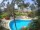 Webcam in Cabarete, 1.3 km