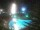 Webcam in Cabarete, 0.2 mi away