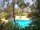 Webcam in Cabarete, 38.8 mi away
