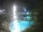 Webcam in Cabarete, 95.3 mi away