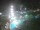 Webcam in Cabarete, 48.7 mi away