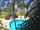 Webcam in Cabarete, 39.8 mi away