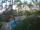 Webcam in Cabarete, 1.3 km