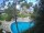 Webcam in Cabarete, 0.2 mi away