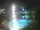 Webcam in Cabarete, 292.9 km