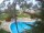 Webcam in Cabarete, 92.8 mi away