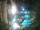 Webcam in Cabarete, 151.8 km