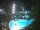 Webcam in Cabarete, 1.4 km entfernt