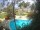 Webcam in Cabarete, 239 km