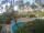 Webcam in Cabarete, 112.4 mi away