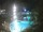 Webcam in Cabarete, 113 mi away