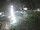 Webcam in Cabarete, 171.3 km